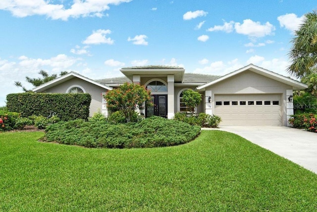 1728 S Creek Dr, Osprey, FL 34229 - photo 19