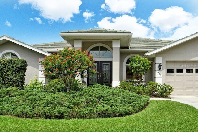1728 S Creek Dr, Osprey, FL 34229 - photo 20