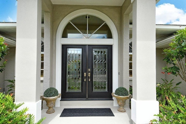 1728 S Creek Dr, Osprey, FL 34229 - photo 21