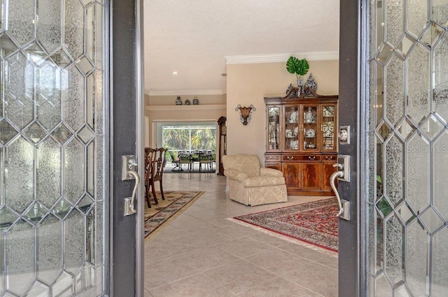 1728 S Creek Dr, Osprey, FL 34229 - photo 22