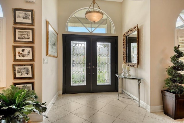 1728 S Creek Dr, Osprey, FL 34229 - photo 23