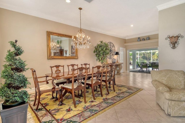 1728 S Creek Dr, Osprey, FL 34229 - photo 24