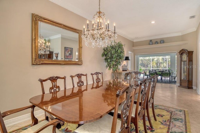 1728 S Creek Dr, Osprey, FL 34229 - photo 25