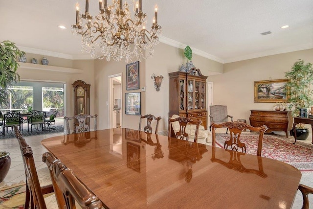 1728 S Creek Dr, Osprey, FL 34229 - photo 26