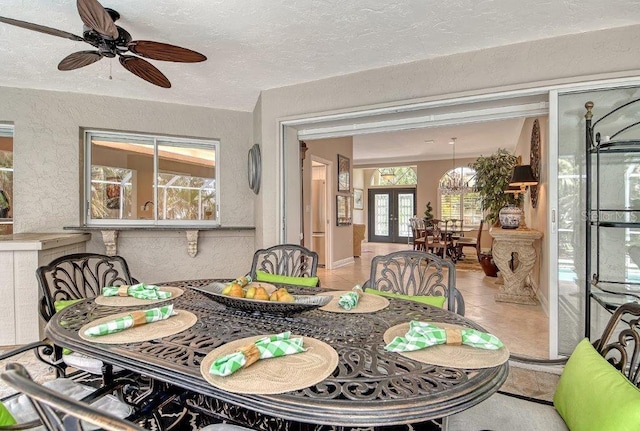 1728 S Creek Dr, Osprey, FL 34229 - photo 28