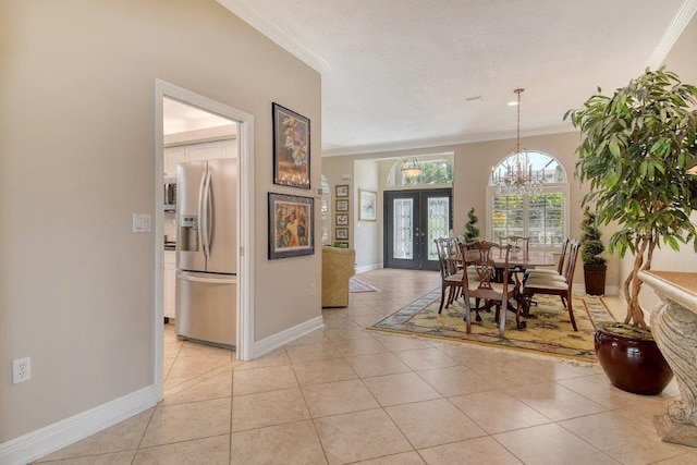 1728 S Creek Dr, Osprey, FL 34229 - photo 29