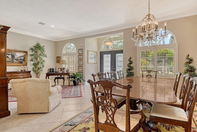 1728 S Creek Dr, Osprey, FL 34229 - photo 30