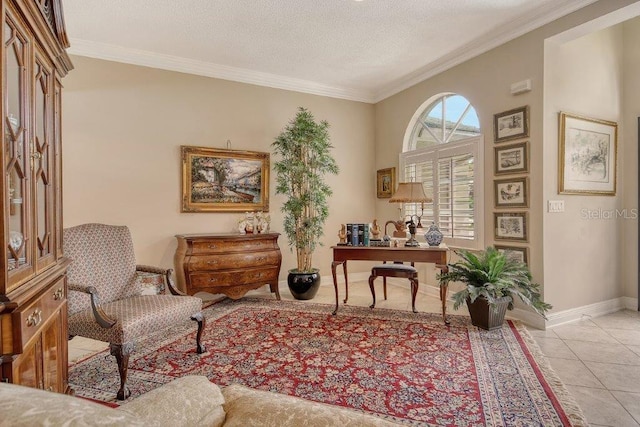 1728 S Creek Dr, Osprey, FL 34229 - photo 31