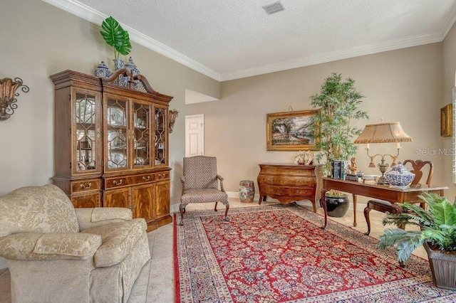 1728 S Creek Dr, Osprey, FL 34229 - photo 32
