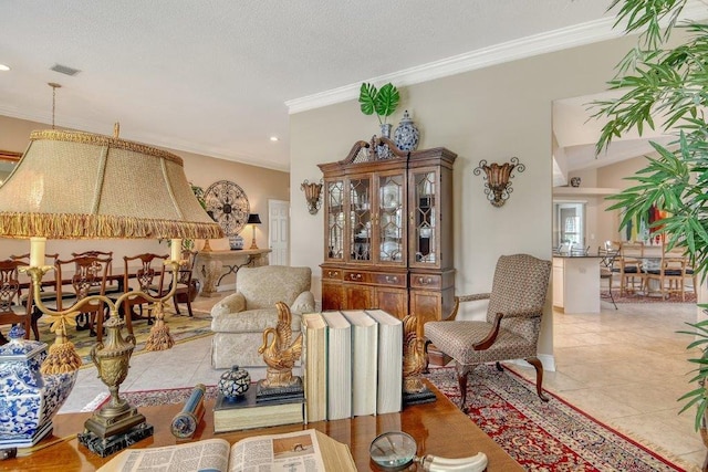 1728 S Creek Dr, Osprey, FL 34229 - photo 33