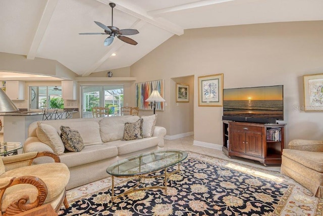 1728 S Creek Dr, Osprey, FL 34229 - photo 36