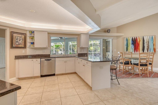 1728 S Creek Dr, Osprey, FL 34229 - photo 40