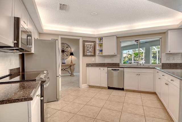 1728 S Creek Dr, Osprey, FL 34229 - photo 41