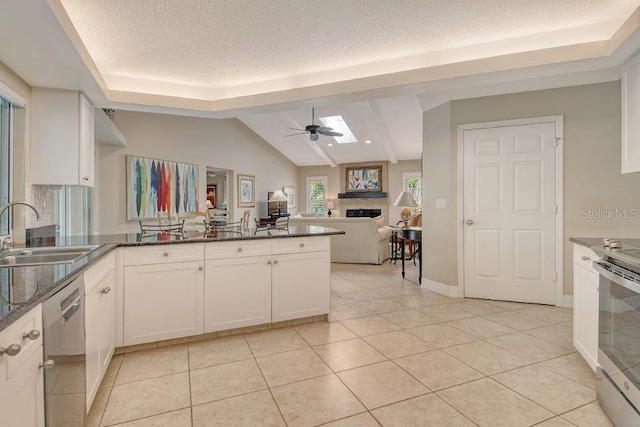 1728 S Creek Dr, Osprey, FL 34229 - photo 42