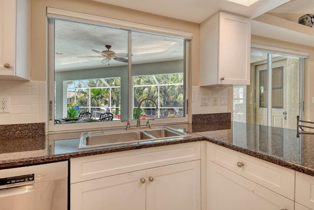 1728 S Creek Dr, Osprey, FL 34229 - photo 44