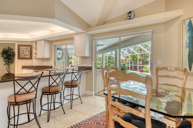 1728 S Creek Dr, Osprey, FL 34229 - photo 45