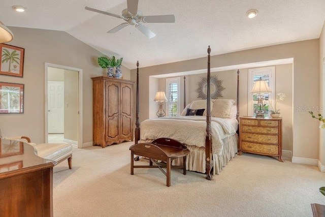 1728 S Creek Dr, Osprey, FL 34229 - photo 46