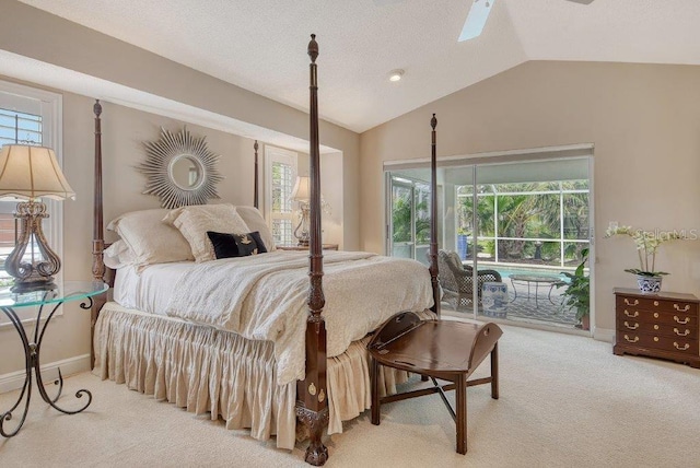 1728 S Creek Dr, Osprey, FL 34229 - photo 47