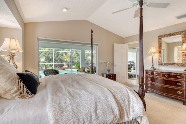 1728 S Creek Dr, Osprey, FL 34229 - photo 48
