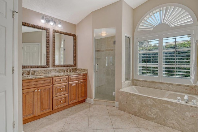 1728 S Creek Dr, Osprey, FL 34229 - photo 49