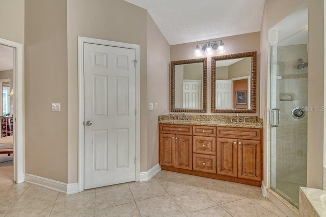1728 S Creek Dr, Osprey, FL 34229 - photo 50