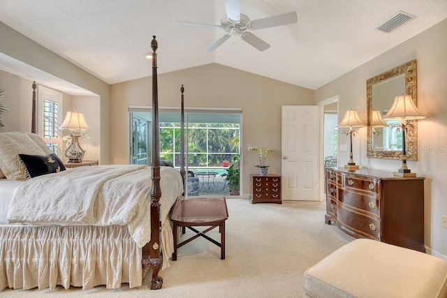 1728 S Creek Dr, Osprey, FL 34229 - photo 51