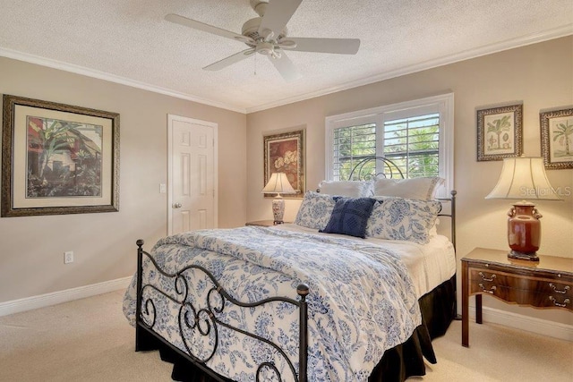 1728 S Creek Dr, Osprey, FL 34229 - photo 52