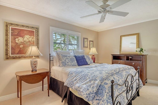 1728 S Creek Dr, Osprey, FL 34229 - photo 53