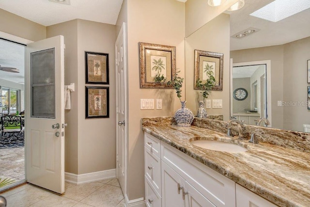 1728 S Creek Dr, Osprey, FL 34229 - photo 54