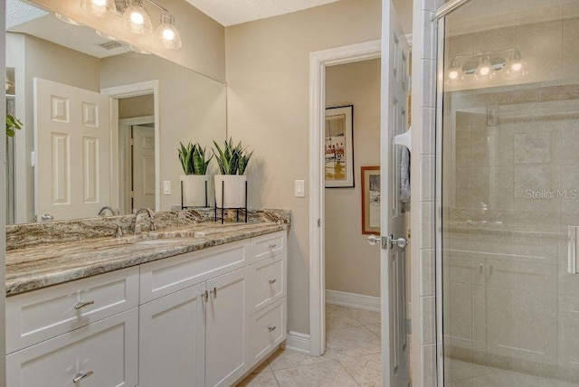 1728 S Creek Dr, Osprey, FL 34229 - photo 55