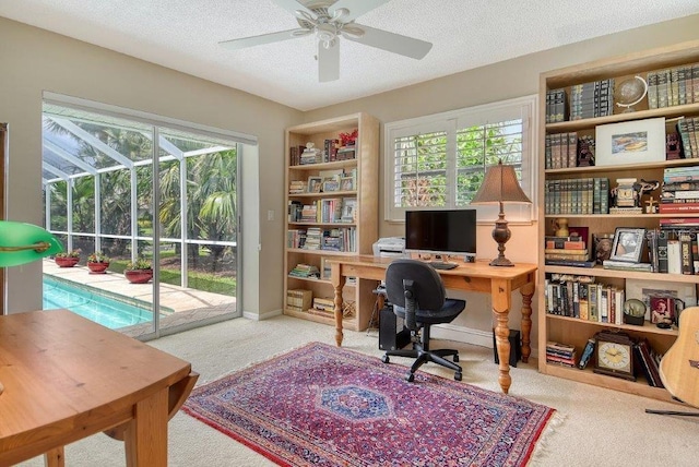 1728 S Creek Dr, Osprey, FL 34229 - photo 56