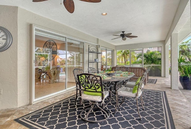 1728 S Creek Dr, Osprey, FL 34229 - photo 58