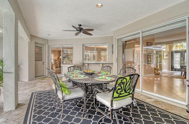 1728 S Creek Dr, Osprey, FL 34229 - photo 59