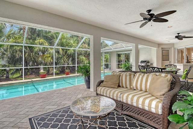 1728 S Creek Dr, Osprey, FL 34229 - photo 60