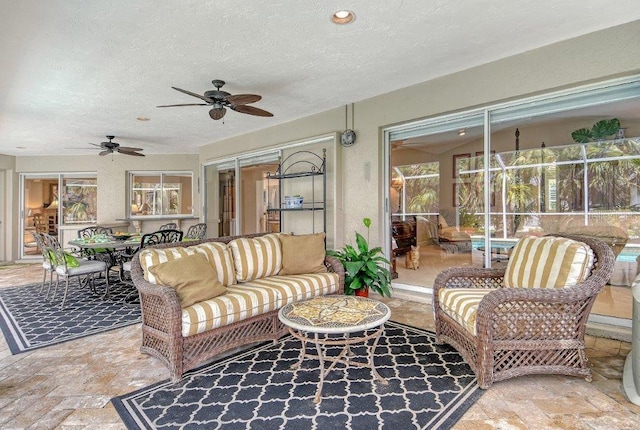 1728 S Creek Dr, Osprey, FL 34229 - photo 61