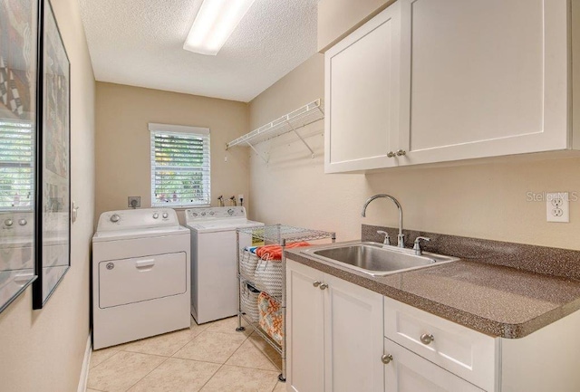 1728 S Creek Dr, Osprey, FL 34229 - photo 62