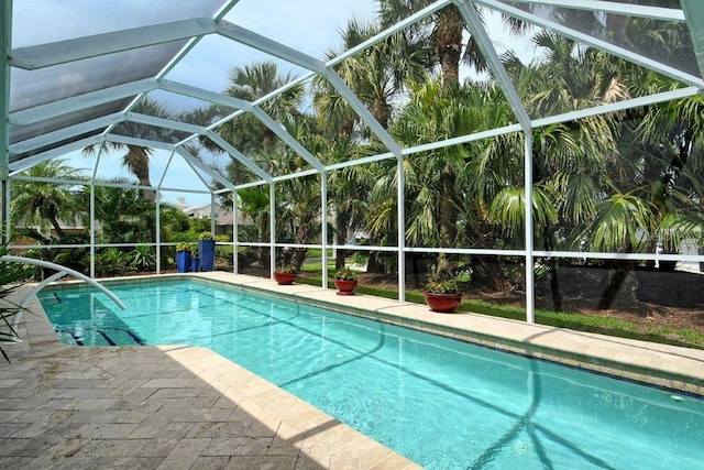1728 S Creek Dr, Osprey, FL 34229 - photo 63