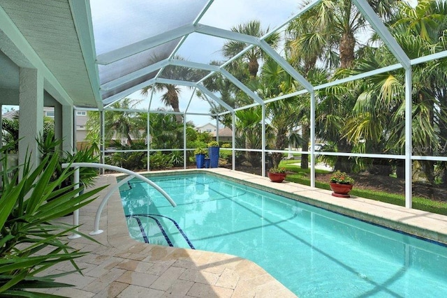 1728 S Creek Dr, Osprey, FL 34229 - photo 64