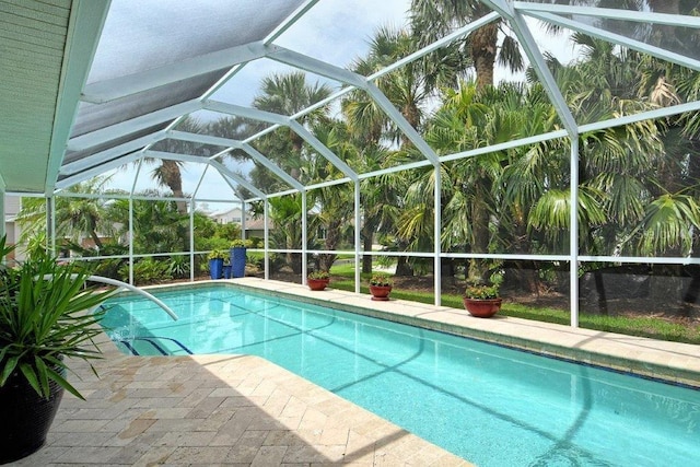 1728 S Creek Dr, Osprey, FL 34229 - photo 65