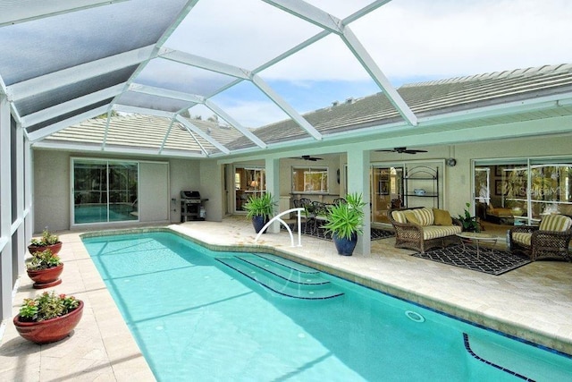 1728 S Creek Dr, Osprey, FL 34229 - photo 67