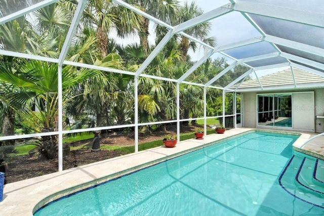 1728 S Creek Dr, Osprey, FL 34229 - photo 68