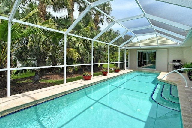 1728 S Creek Dr, Osprey, FL 34229 - photo 69
