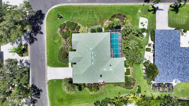 1728 S Creek Dr, Osprey, FL 34229 - photo 75
