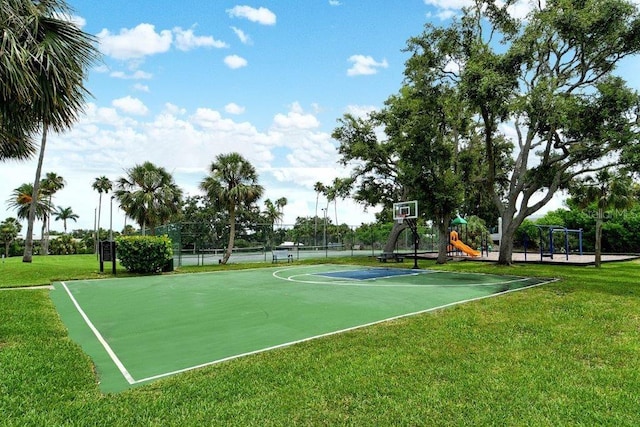1728 S Creek Dr, Osprey, FL 34229 - photo 79