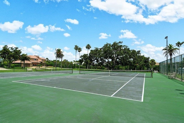 1728 S Creek Dr, Osprey, FL 34229 - photo 81