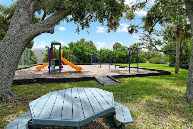 1728 S Creek Dr, Osprey, FL 34229 - photo 82