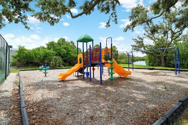 1728 S Creek Dr, Osprey, FL 34229 - photo 83