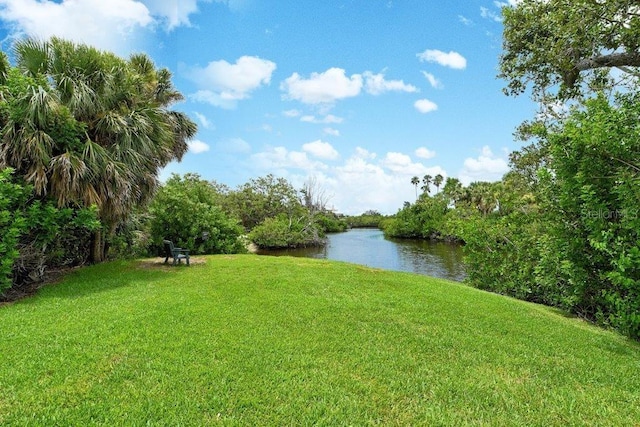 1728 S Creek Dr, Osprey, FL 34229 - photo 85