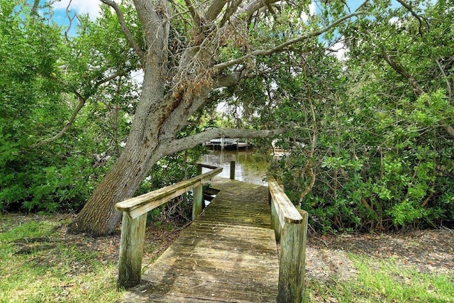 1728 S Creek Dr, Osprey, FL 34229 - photo 86
