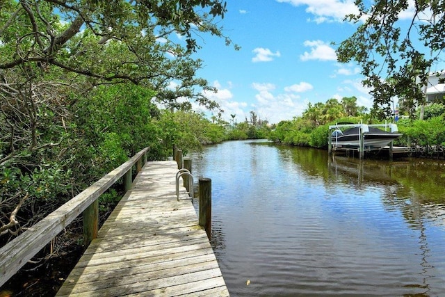 1728 S Creek Dr, Osprey, FL 34229 - photo 87